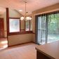 4295 Farmbrook Lane Ne, Kennesaw, GA 30144 ID:2700557