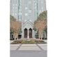 Unit 508 - 2870 Pharr Court South Nw, Atlanta, GA 30305 ID:2787017