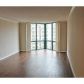 Unit 508 - 2870 Pharr Court South Nw, Atlanta, GA 30305 ID:2787022