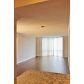 Unit 508 - 2870 Pharr Court South Nw, Atlanta, GA 30305 ID:2787024