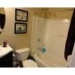 199 Rutlidge Park Lane, Suwanee, GA 30024 ID:4533455