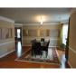 199 Rutlidge Park Lane, Suwanee, GA 30024 ID:4533456