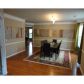 199 Rutlidge Park Lane, Suwanee, GA 30024 ID:4533457