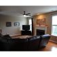 199 Rutlidge Park Lane, Suwanee, GA 30024 ID:4533458