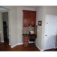 199 Rutlidge Park Lane, Suwanee, GA 30024 ID:4533459