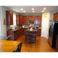 199 Rutlidge Park Lane, Suwanee, GA 30024 ID:4533461