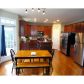 199 Rutlidge Park Lane, Suwanee, GA 30024 ID:4533462