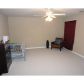 199 Rutlidge Park Lane, Suwanee, GA 30024 ID:4533463