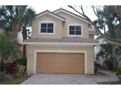 10642 NW 1 CT, Fort Lauderdale, FL 33324