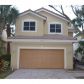 10642 NW 1 CT, Fort Lauderdale, FL 33324 ID:6534176