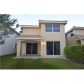 10642 NW 1 CT, Fort Lauderdale, FL 33324 ID:6534177