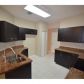 10642 NW 1 CT, Fort Lauderdale, FL 33324 ID:6534179