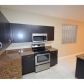 10642 NW 1 CT, Fort Lauderdale, FL 33324 ID:6534180