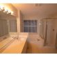 10642 NW 1 CT, Fort Lauderdale, FL 33324 ID:6534182