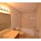 10642 NW 1 CT, Fort Lauderdale, FL 33324 ID:6534184