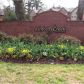 Unit 1204 - 3670 Ashford Creek View, Atlanta, GA 30319 ID:7078801