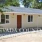 17575 Fox Tail Drive, Penn Valley, CA 95946 ID:1136913