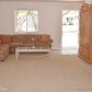 17575 Fox Tail Drive, Penn Valley, CA 95946 ID:1136917