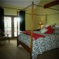 22047 E. Dawn Hill Rd, Siloam Springs, AR 72761 ID:1159895