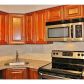 Unit 508 - 2870 Pharr Court South Nw, Atlanta, GA 30305 ID:2787028