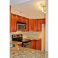 Unit 508 - 2870 Pharr Court South Nw, Atlanta, GA 30305 ID:2787032