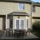 4031 Annandale Main, Kennesaw, GA 30144 ID:2964486