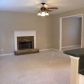 4031 Annandale Main, Kennesaw, GA 30144 ID:2964492