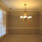 4031 Annandale Main, Kennesaw, GA 30144 ID:2964493