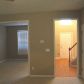 4031 Annandale Main, Kennesaw, GA 30144 ID:2964495