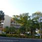 7401 NW 16th St # 408, Fort Lauderdale, FL 33313 ID:6532176