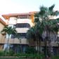 7401 NW 16th St # 408, Fort Lauderdale, FL 33313 ID:6532177