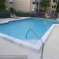 7401 NW 16th St # 408, Fort Lauderdale, FL 33313 ID:6532179