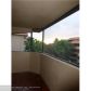 7401 NW 16th St # 408, Fort Lauderdale, FL 33313 ID:6532182