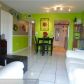 7401 NW 16th St # 408, Fort Lauderdale, FL 33313 ID:6532184