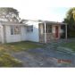 19720 SW 114 AV, Miami, FL 33157 ID:7183515