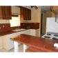 19720 SW 114 AV, Miami, FL 33157 ID:7183516