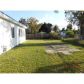 19720 SW 114 AV, Miami, FL 33157 ID:7183518