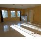 19720 SW 114 AV, Miami, FL 33157 ID:7183519