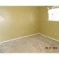 19720 SW 114 AV, Miami, FL 33157 ID:7183520