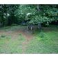 114 Old Hickory Way, Dallas, GA 30157 ID:1531145