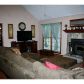 114 Old Hickory Way, Dallas, GA 30157 ID:1531146