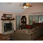 114 Old Hickory Way, Dallas, GA 30157 ID:1531147