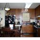 114 Old Hickory Way, Dallas, GA 30157 ID:1531148