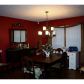 114 Old Hickory Way, Dallas, GA 30157 ID:1531149