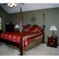 114 Old Hickory Way, Dallas, GA 30157 ID:1531150