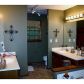 114 Old Hickory Way, Dallas, GA 30157 ID:1531151