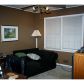 114 Old Hickory Way, Dallas, GA 30157 ID:1531152