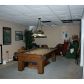 114 Old Hickory Way, Dallas, GA 30157 ID:1531153