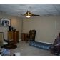 114 Old Hickory Way, Dallas, GA 30157 ID:1531154