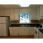 3459 Oregon Trail, Decatur, GA 30032 ID:2743718